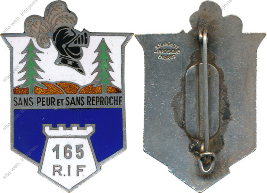 Image du produit in11651000