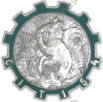 Image du produit tr11541050