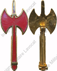 Image du produit aa81072400