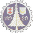 Image du produit tr11920000