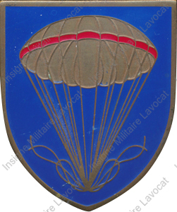 Image du produit pc79907971