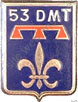 Image du produit gu14253000