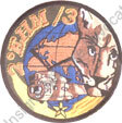 Image du produit az10116000