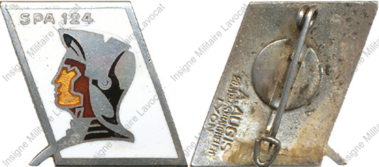 Image du produit aa81098100