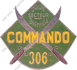 Image du produit pc82306100