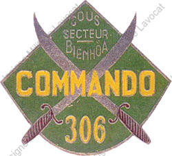 Image du produit pc82306100