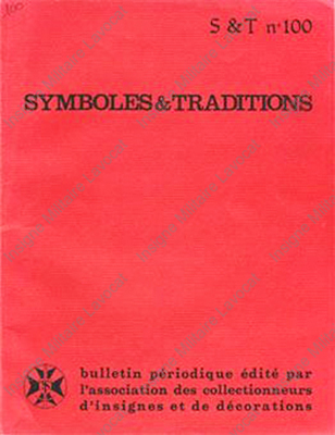 Image du produit dv12100100