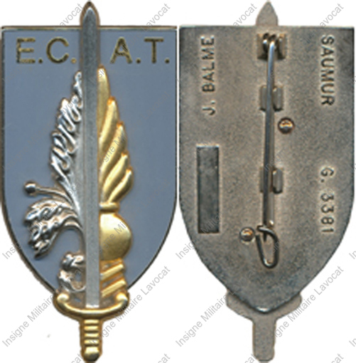 Image du produit it01000740