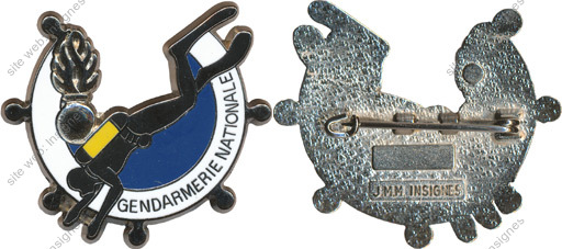Image du produit gn85311500