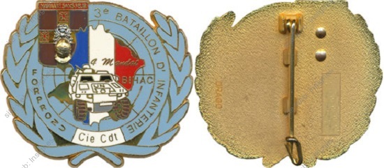 Image du produit in10059350