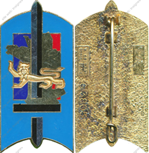 Image du produit gu01505500