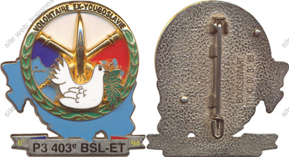 Image du produit tr14034800
