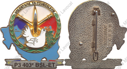 Image du produit tr14034800
