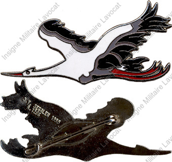 Image du produit aa81266100