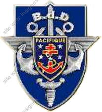 Image du produit gu09533930