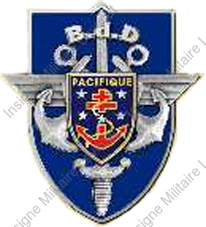 Image du produit gu09533930