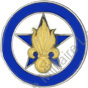 Image du produit le16024100