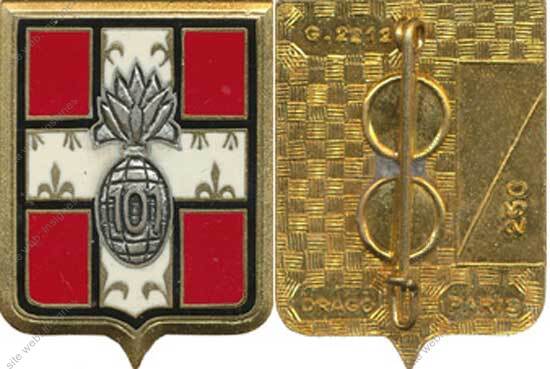 Image du produit in11014200