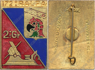 Image du produit ar11726000