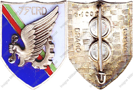 Image du produit pc62112000