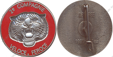 Image du produit in10278200