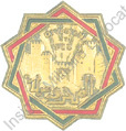 Image du produit af77249300