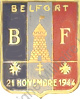 Image du produit cj20035900