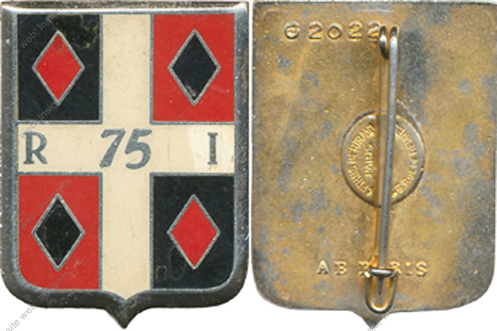 Image du produit in10755800