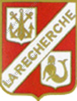 Image du produit ma99283100