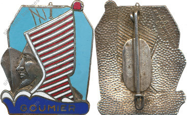 Image du produit ma99222400