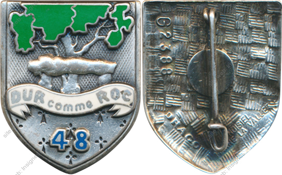 Image du produit in10485300