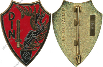 Image du produit ge10026200