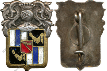 Image du produit ma99290560