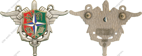 Image du produit es00600000