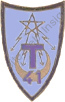 Image du produit ts10410900