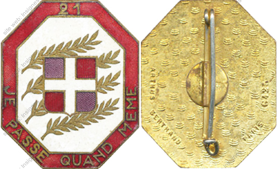 Image du produit in10213500