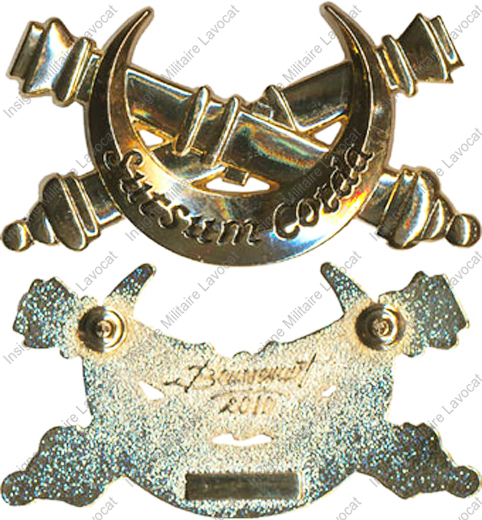 Image du produit ar10408960