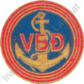 Image du produit ea10160000