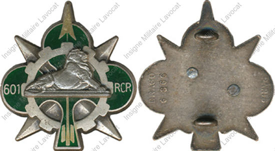 Image du produit tr16011600
