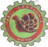 Image du produit tr11360000