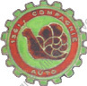 Image du produit tr11360000