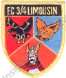 Image du produit aa81235500