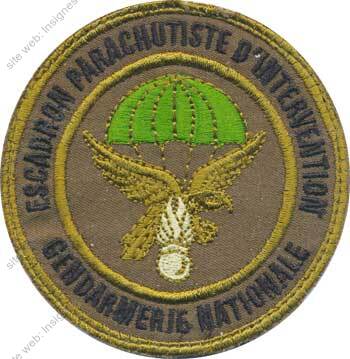 Image du produit gn85191350