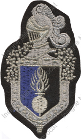 Image du produit gn20391870