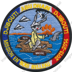 Image du produit ma99136760