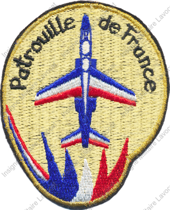 Image du produit aa80998550