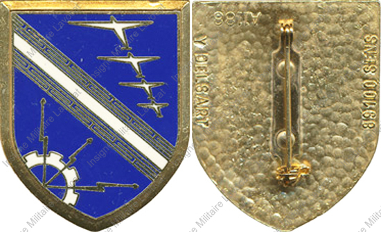Image du produit aa81188100