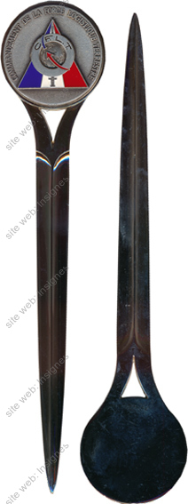 Image du produit gu00505388