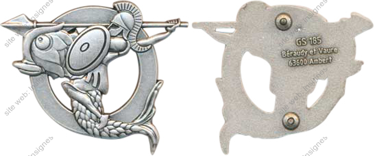 Image du produit gu50185200