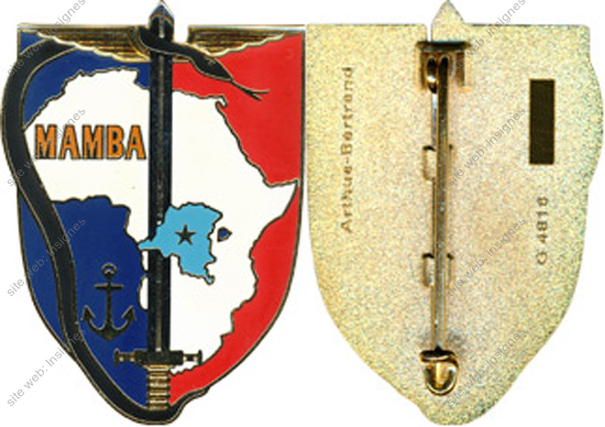Image du produit oe90912050